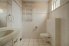 37_JAARSVELD_3413_MK_Veldensteinlaan_6.jpg