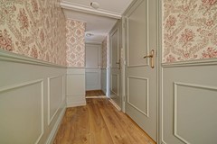 24_JAARSVELD_3413_MK_Veldensteinlaan_6.jpg