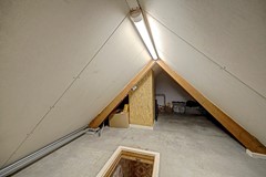 38_JAARSVELD_3413_MK_Veldensteinlaan_6.jpg