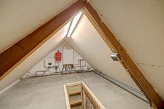 39_JAARSVELD_3413_MK_Veldensteinlaan_6.jpg
