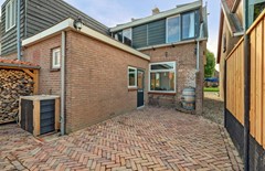 41_JAARSVELD_3413_MK_Veldensteinlaan_6.jpg