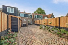 44_JAARSVELD_3413_MK_Veldensteinlaan_6.jpg