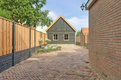 40_JAARSVELD_3413_MK_Veldensteinlaan_6.jpg
