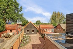 28_JAARSVELD_3413_MK_Veldensteinlaan_6.jpg
