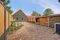 43_JAARSVELD_3413_MK_Veldensteinlaan_6.jpg