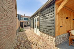 52_JAARSVELD_3413_MK_Veldensteinlaan_6.jpg