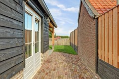45_JAARSVELD_3413_MK_Veldensteinlaan_6.jpg