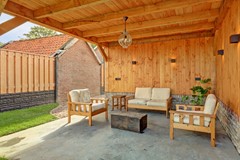 53_JAARSVELD_3413_MK_Veldensteinlaan_6.jpg