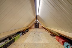 48_JAARSVELD_3413_MK_Veldensteinlaan_6.jpg