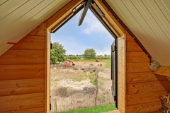 49_JAARSVELD_3413_MK_Veldensteinlaan_6.jpg