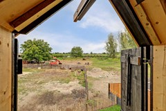 50_JAARSVELD_3413_MK_Veldensteinlaan_6.jpg