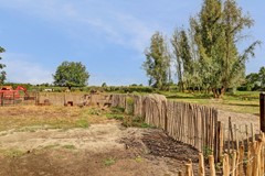 57_JAARSVELD_3413_MK_Veldensteinlaan_6.jpg