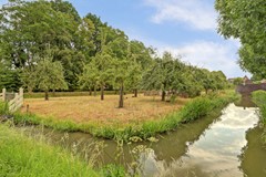 01_JAARSVELD_3413_MK_Veldensteinlaan_6.jpg