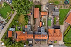 58_JAARSVELD_3413_MK_Veldensteinlaan_6.jpg
