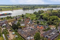 59_JAARSVELD_3413_MK_Veldensteinlaan_6.jpg
