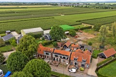 60_JAARSVELD_3413_MK_Veldensteinlaan_6.jpg