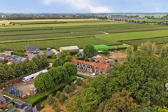 62_JAARSVELD_3413_MK_Veldensteinlaan_6.jpg