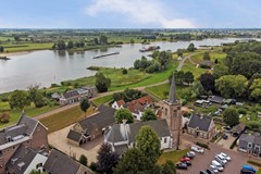 63_JAARSVELD_3413_MK_Veldensteinlaan_6.jpg