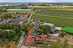 64_JAARSVELD_3413_MK_Veldensteinlaan_6.jpg