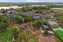 65_JAARSVELD_3413_MK_Veldensteinlaan_6.jpg