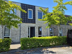 Madelief 22, 2412AJ Bodegraven