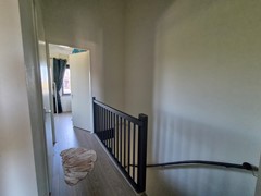Verhuurd:Madelief 22, 2412 AJ Bodegraven - Foto