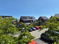 20260729_144752.jpg