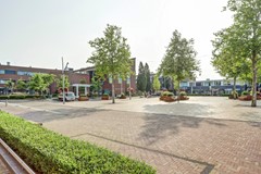 10_bodegraven_2411_bd_raadhuisplein_33.jpg