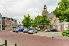02_bodegraven_2411_bc_voorplein_11.jpg