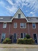 Nieuw in verhuur:Keizersmantel 22, 3465 LC Driebruggen - Foto