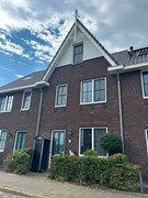 Nieuw in verhuur:Keizersmantel 22, 3465 LC Driebruggen - Foto