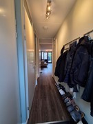 Nieuw in verhuur:Keizersmantel 22, 3465 LC Driebruggen - Foto