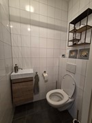 Nieuw in verhuur:Keizersmantel 22, 3465 LC Driebruggen - Foto
