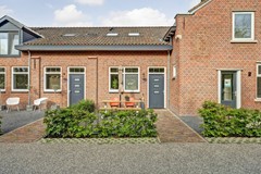 Rijndijk 5b, 2394AA Hazerswoude-Rijndijk
