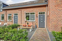 Te koop: Rijndijk 5b, 2394AA Hazerswoude-Rijndijk