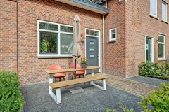 Te koop: Rijndijk 5b, 2394AA Hazerswoude-Rijndijk