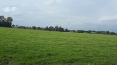 Verkocht: Lange Coupure, 1391KN Abcoude