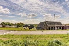 Te koop: Lekdijk 436, 2957VC Nieuw-Lekkerland