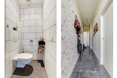 10_NIEUW_LEKKERLAND_2957_VC_Lekdijk_436 (Aangepast).jpg