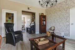 14_NIEUW_LEKKERLAND_2957_VC_Lekdijk_436 (Aangepast).jpg