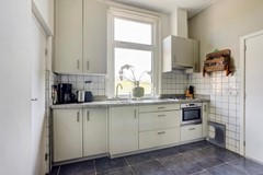 18_NIEUW_LEKKERLAND_2957_VC_Lekdijk_436 (Aangepast).jpg