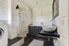 29_NIEUW_LEKKERLAND_2957_VC_Lekdijk_436 (Aangepast).jpg