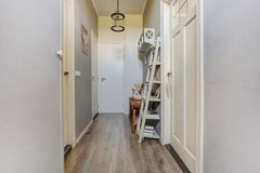 24_NIEUW_LEKKERLAND_2957_VC_Lekdijk_436 (Aangepast).jpg