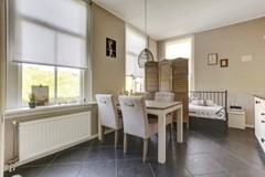 25_NIEUW_LEKKERLAND_2957_VC_Lekdijk_436 (Aangepast).jpg