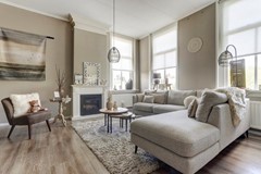 32_NIEUW_LEKKERLAND_2957_VC_Lekdijk_436 (Aangepast).jpg