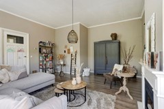 34_NIEUW_LEKKERLAND_2957_VC_Lekdijk_436 (Aangepast).jpg