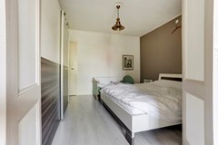 39_NIEUW_LEKKERLAND_2957_VC_Lekdijk_436 (Aangepast).jpg