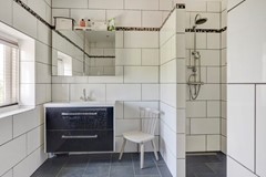 44_NIEUW_LEKKERLAND_2957_VC_Lekdijk_436 (Aangepast).jpg