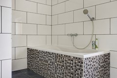 45_NIEUW_LEKKERLAND_2957_VC_Lekdijk_436 (Aangepast).jpg