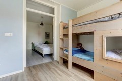 47_NIEUW_LEKKERLAND_2957_VC_Lekdijk_436 (Aangepast).jpg